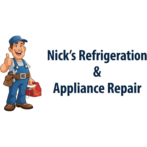 Company Name Company Name
